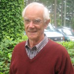 J Stanhope Photo