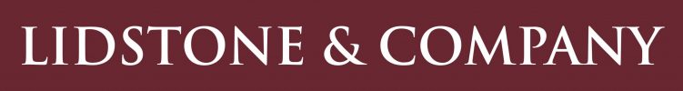 Silver Sponsor